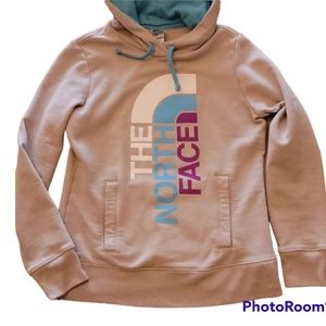 The North Face Hoodie